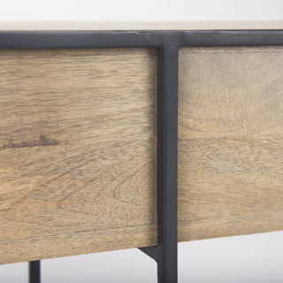 Mercana Morris 69716 Brown Furniture Alternative Image