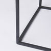 Mercana Morris 69716 Brown Furniture Alternative Image