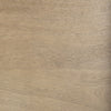 Mercana Morris 69716 Brown Furniture Swatch Image