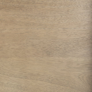 Mercana Morris 69716 Brown Furniture Swatch Image