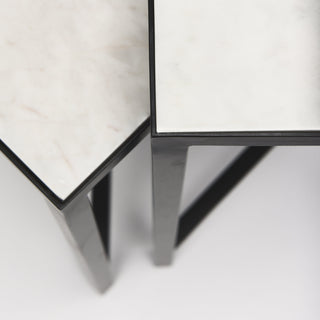 Mercana Lucas 68240 Black Furniture Alternative Image