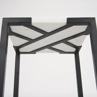 Mercana Lucas 68240 Black Furniture Alternative Image