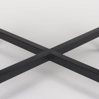 Mercana Lucas 68240 Black Furniture Alternative Image
