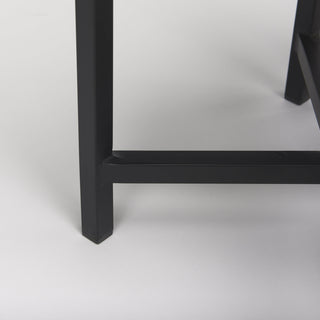 Mercana Lucas 68240 Black Furniture Alternative Image