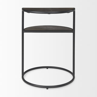 Mercana Arlo 69735 Brown Furniture Alternative Image