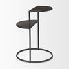 Mercana Arlo 69735 Brown Furniture Alternative Image