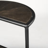 Mercana Arlo 69735 Brown Furniture Alternative Image