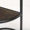 Mercana Arlo 69735 Brown Furniture Alternative Image