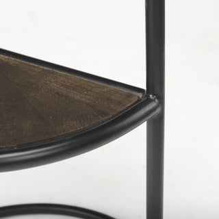 Mercana Arlo 69735 Brown Furniture Alternative Image