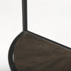 Mercana Arlo 69735 Brown Furniture Alternative Image