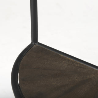 Mercana Arlo 69735 Brown Furniture Alternative Image