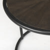 Mercana Arlo 69735 Brown Furniture Alternative Image