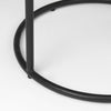 Mercana Arlo 69735 Brown Furniture Alternative Image