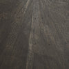 Mercana Arlo 69735 Brown Furniture Swatch Image