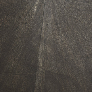 Mercana Arlo 69735 Brown Furniture Swatch Image