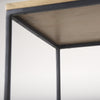 Mercana Morris 69717 Brown Furniture Alternative Image
