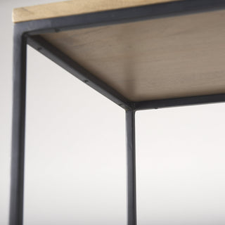 Mercana Morris 69717 Brown Furniture Alternative Image