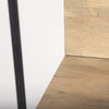 Mercana Morris 69717 Brown Furniture Alternative Image