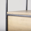 Mercana Morris 69717 Brown Furniture Alternative Image