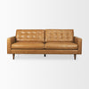 Mercana Olaf 69693 Tan Furniture Alternative Image