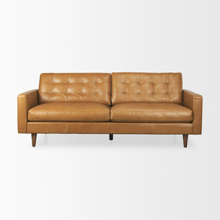 Mercana Olaf 69693 Tan Furniture Alternative Image