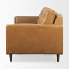 Mercana Olaf 69693 Tan Furniture Alternative Image