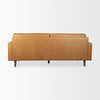 Mercana Olaf 69693 Tan Furniture Alternative Image