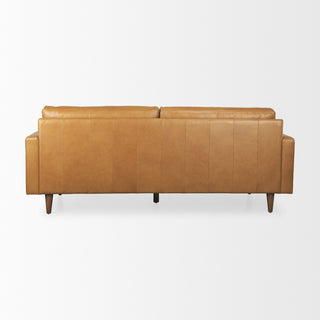 Mercana Olaf 69693 Tan Furniture Alternative Image