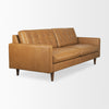 Mercana Olaf 69693 Tan Furniture Alternative Image