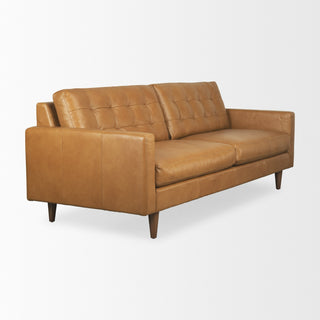 Mercana Olaf 69693 Tan Furniture Alternative Image