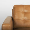 Mercana Olaf 69693 Tan Furniture Alternative Image