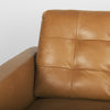 Mercana Olaf 69693 Tan Furniture Alternative Image