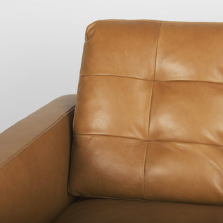 Mercana Olaf 69693 Tan Furniture Alternative Image