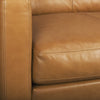 Mercana Olaf 69693 Tan Furniture Alternative Image