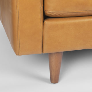 Mercana Olaf 69693 Tan Furniture Alternative Image