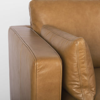 Mercana Elton 69696-AB Tan Furniture Alternative Image