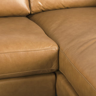 Mercana Elton 69696-AB Tan Furniture Alternative Image