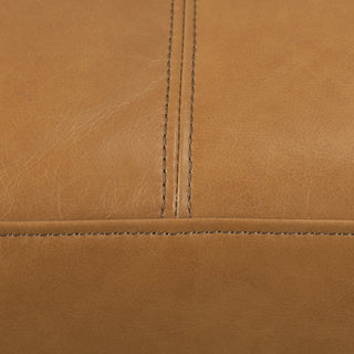 Mercana Elton 69696-AB Tan Furniture Alternative Image
