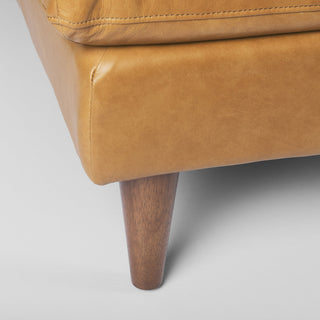 Mercana Elton 69696-AB Tan Furniture Alternative Image