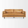 Mercana Elton 69699 Tan Furniture Alternative Image