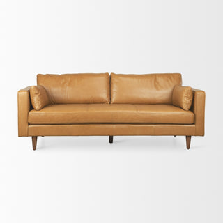 Mercana Elton 69699 Tan Furniture Alternative Image