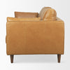 Mercana Elton 69699 Tan Furniture Alternative Image