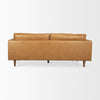 Mercana Elton 69699 Tan Furniture Alternative Image