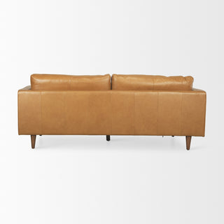 Mercana Elton 69699 Tan Furniture Alternative Image