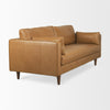 Mercana Elton 69699 Tan Furniture Alternative Image