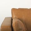 Mercana Elton 69699 Tan Furniture Alternative Image