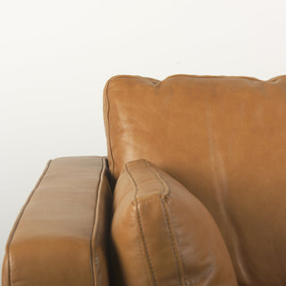 Mercana Elton 69699 Tan Furniture Alternative Image