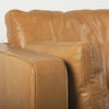 Mercana Elton 69699 Tan Furniture Alternative Image