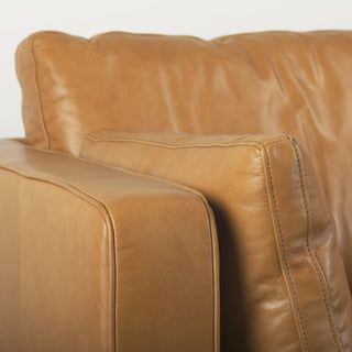 Mercana Elton 69699 Tan Furniture Alternative Image