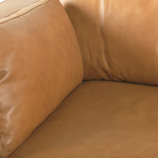 Mercana Elton 69699 Tan Furniture Alternative Image